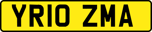 YR10ZMA
