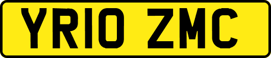 YR10ZMC