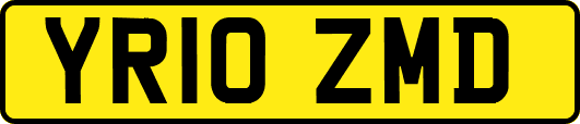 YR10ZMD
