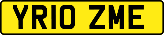 YR10ZME