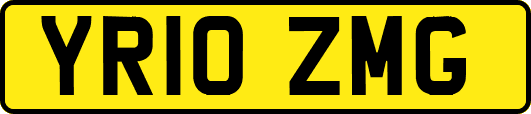 YR10ZMG