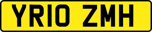 YR10ZMH