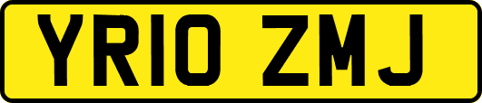 YR10ZMJ