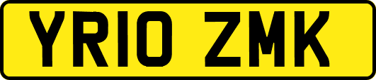 YR10ZMK