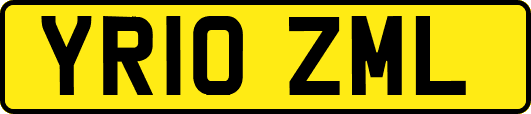 YR10ZML