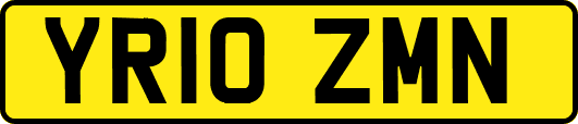 YR10ZMN