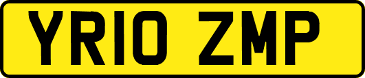 YR10ZMP