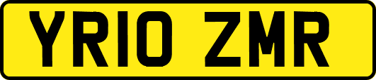 YR10ZMR
