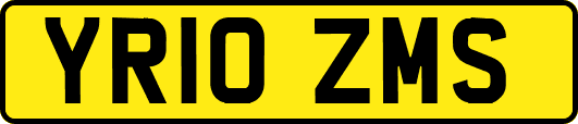 YR10ZMS