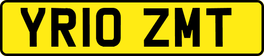 YR10ZMT