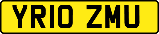 YR10ZMU