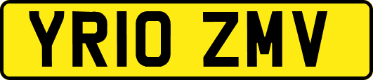 YR10ZMV