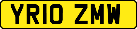 YR10ZMW