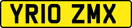 YR10ZMX