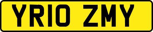 YR10ZMY