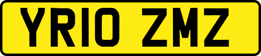 YR10ZMZ