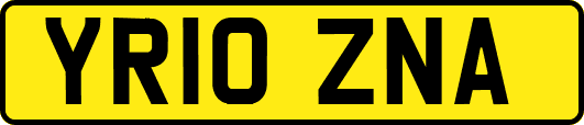 YR10ZNA
