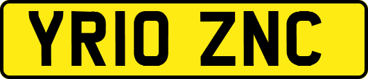 YR10ZNC