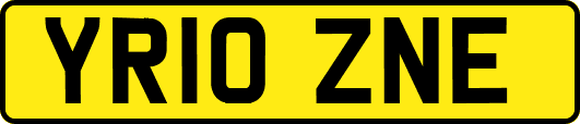 YR10ZNE