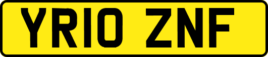 YR10ZNF