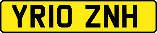 YR10ZNH