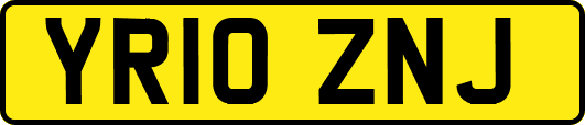 YR10ZNJ