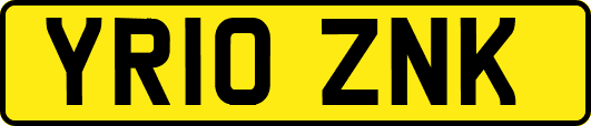 YR10ZNK