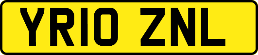 YR10ZNL