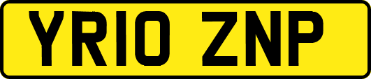 YR10ZNP