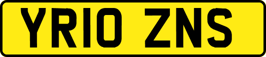 YR10ZNS