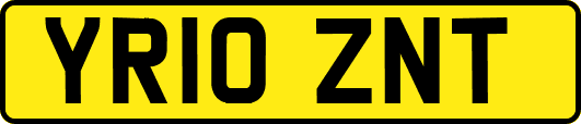 YR10ZNT