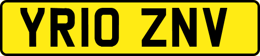 YR10ZNV