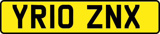 YR10ZNX