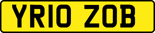 YR10ZOB