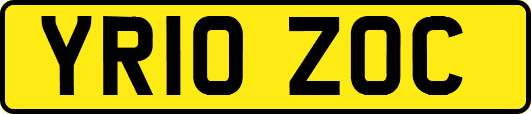 YR10ZOC