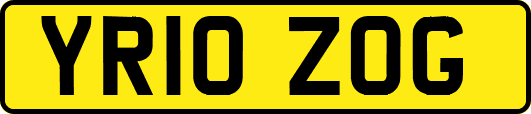 YR10ZOG
