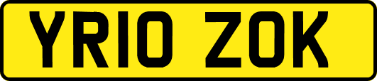 YR10ZOK