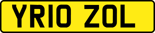YR10ZOL