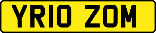 YR10ZOM