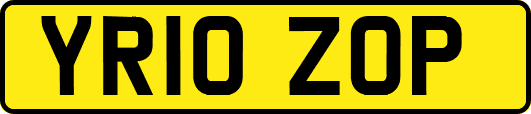 YR10ZOP