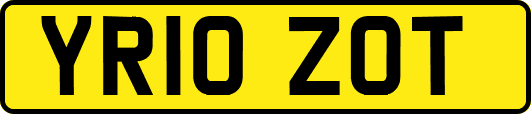 YR10ZOT