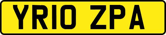 YR10ZPA