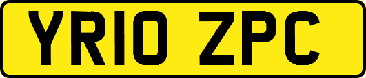YR10ZPC