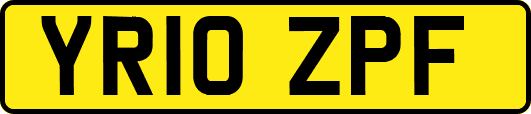 YR10ZPF
