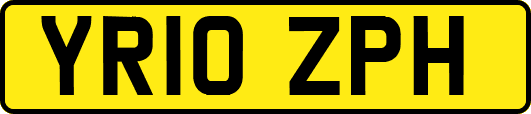 YR10ZPH