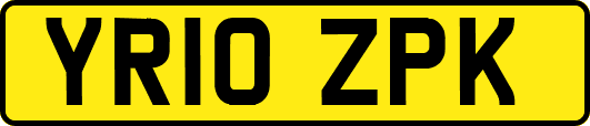 YR10ZPK