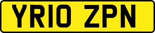 YR10ZPN