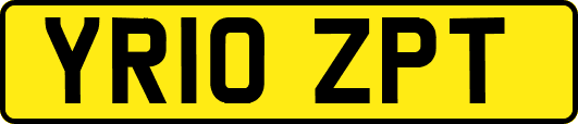 YR10ZPT