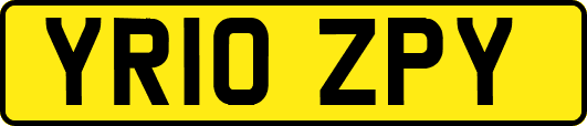 YR10ZPY