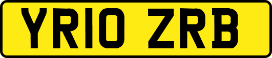 YR10ZRB